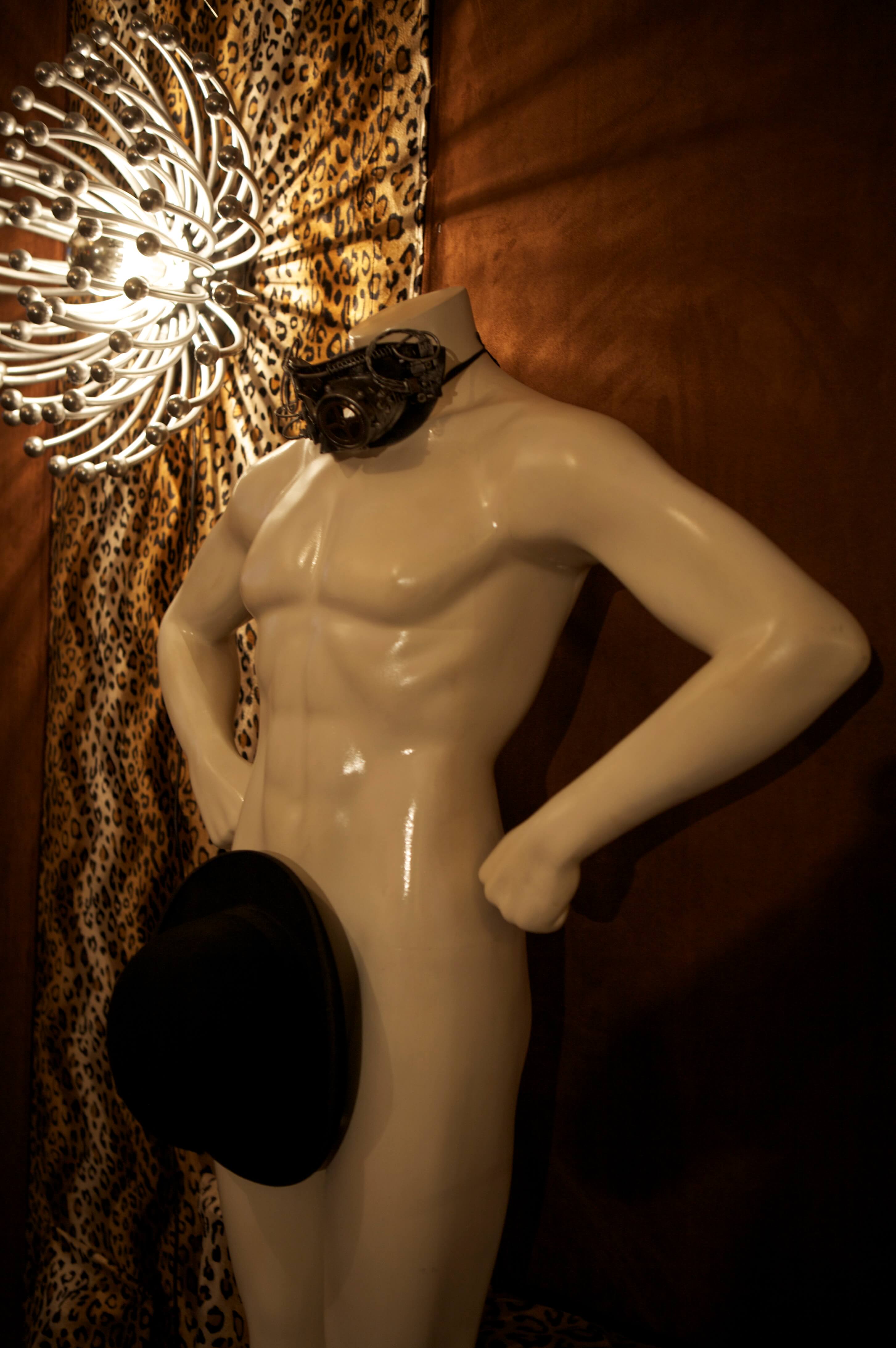 objets