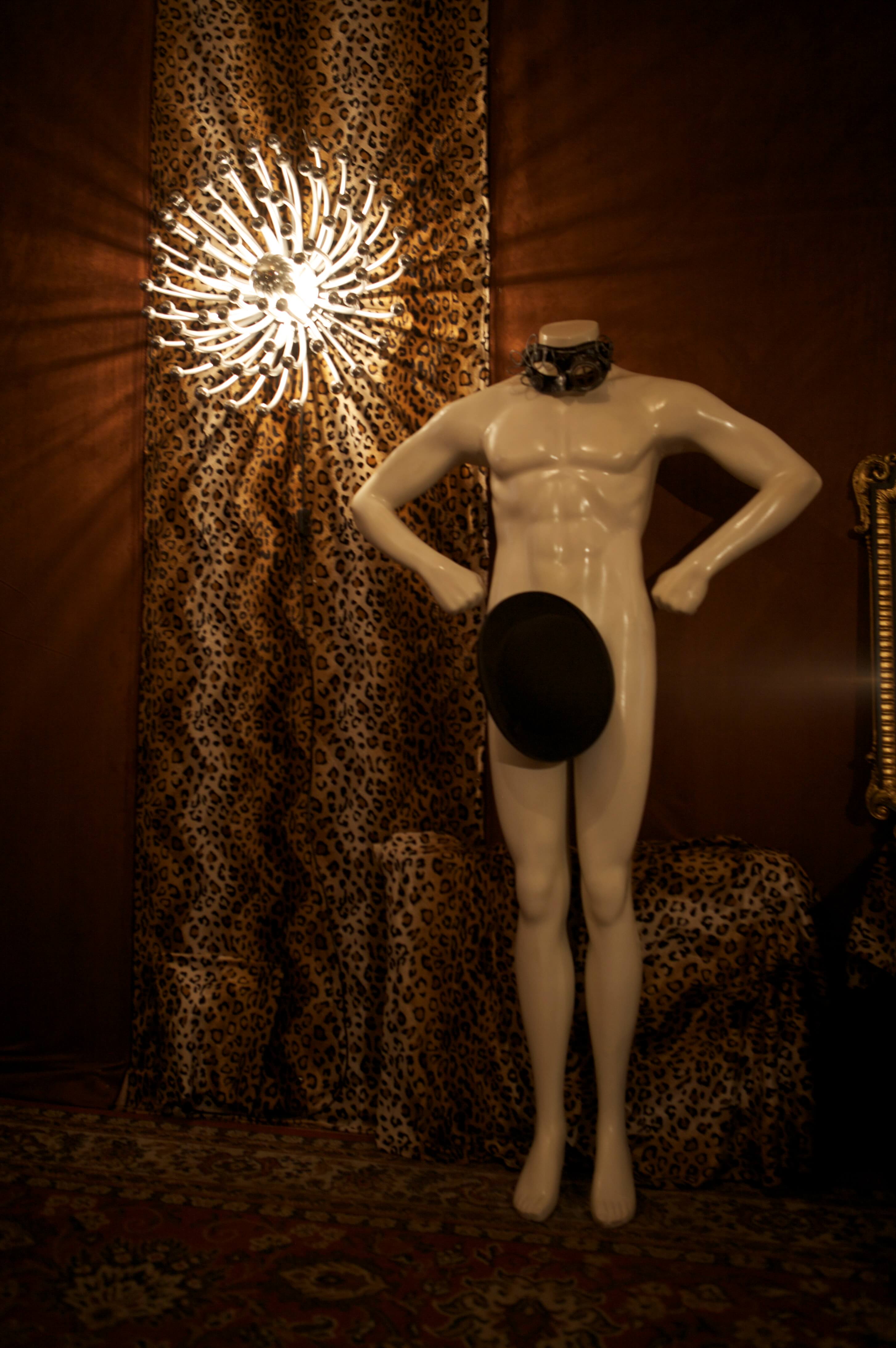 objets